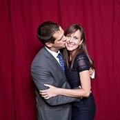 Kellie Searles's photo