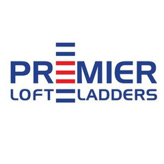 Premier Loft Ladders