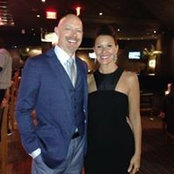 Jeff Shealey's photo