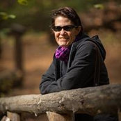 Pam Trittin's photo
