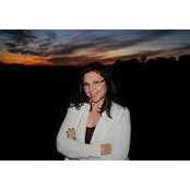 Foto von Susan Ezzo