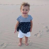 Abby Gross's photo