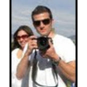 chris boglio's photo