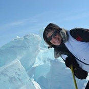 Lorelei Vargo's photo