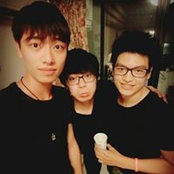 凌欽哲's photo