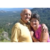 Dina Suciu's photo