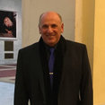 Saviano Builders's profile photo
