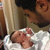 Philip Abadir's photo