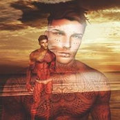 Ayoun Bailey's photo