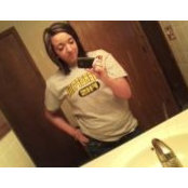 Shaylynne Renne Marie's photo