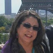 Foto von Donna Scorza