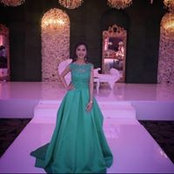 Foto von Farah Bukhari