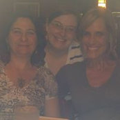 Rebecca Smith's photo