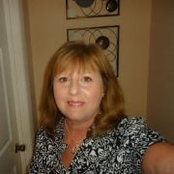 Debbie Gehring's photo