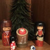 Frances Harder's photo