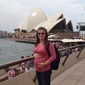 Crystal Dupree's photo