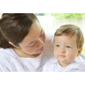 Tina Kent's photo