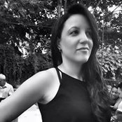 Amarilis Guzman's photo