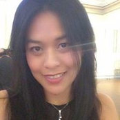 Foto von Wendy Ao