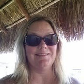 Jane Laidley-Curtin's photo
