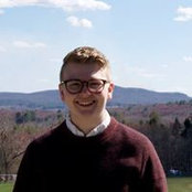 Jordan Browning's photo