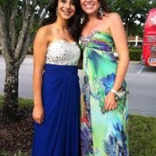 Lexi Jackson's photo