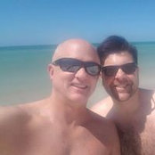 Michael Coleman's photo