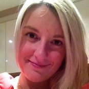Rhiannon Bolton's photo
