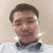 Paul Chew's photo