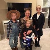 Heidi Anderson's photo
