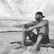 Cristian Lorusso's photo