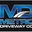 Metro Driveway Co.