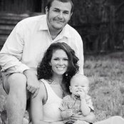 Foto von Mallory Casteel