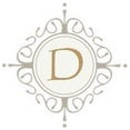 KPD Interiors's profile photo
