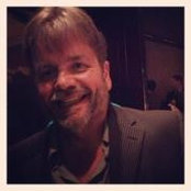 Buddy Crawford's photo