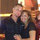 debbie_landosky