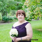 Jennifer Hawes's photo