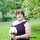 Jennifer Hawes