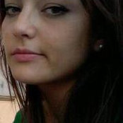 Foto von Arzu Kurt