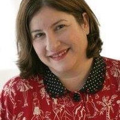 Karen Kaplansky's photo