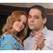 Sasa Marjanovic's photo