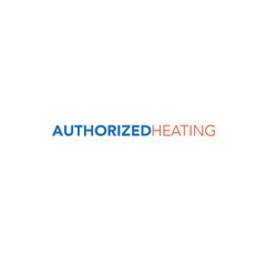 Authorized Heating