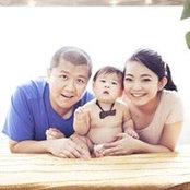 Joanne Hu's photo