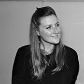 Foto von Juliette Brk
