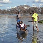 Photo de Gabriel Makasu