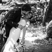 Carley Solomon's photo
