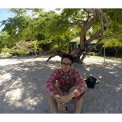Ditto Ardia's photo