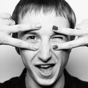 Foto von Ilya