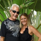Foto von Debi Lynn