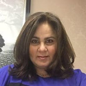 Ivette Dauhajre's photo